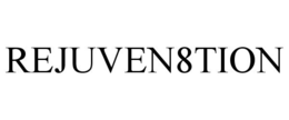 REJUVEN8TION trademark