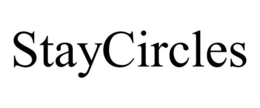 STAYCIRCLES trademark
