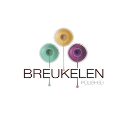 BREUKELEN POLISHED trademark