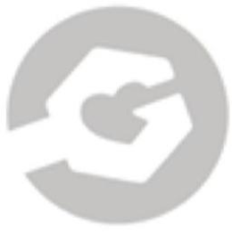 G trademark