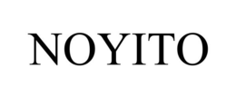 NOYITO trademark