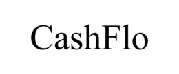 CASHFLO trademark