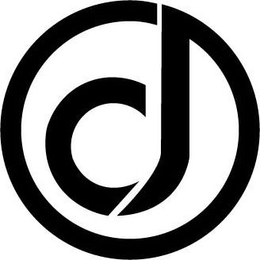 D trademark