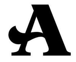 A trademark