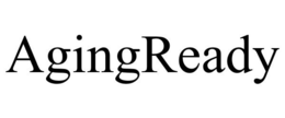 AGINGREADY trademark