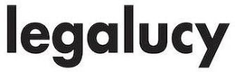 LEGALUCY trademark