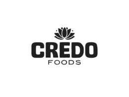 CREDO FOODS trademark