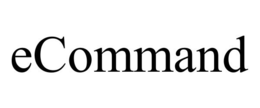 ECOMMAND trademark