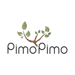 PIMO PIMO trademark