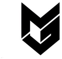 MG trademark