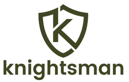 K KNIGHTSMAN trademark