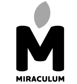 M MIRACULUM trademark