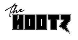 THE HOOTZ trademark
