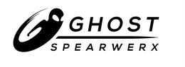 GHOST SPEARWERX trademark
