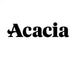 ACACIA trademark