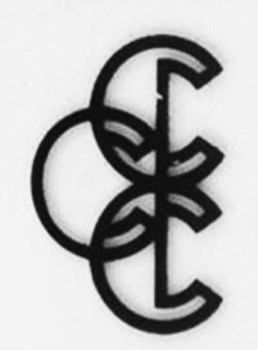 CCC trademark