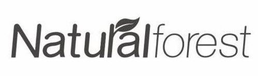 NATURALFOREST trademark