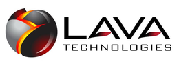 LAVA TECHNOLOGIES trademark