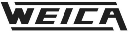 WEICA trademark