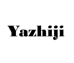 YAZHIJI trademark