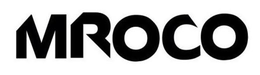 MROCO trademark