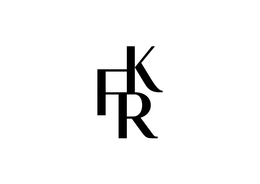 FKR trademark