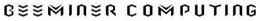 BEEMINER COMPUTING trademark