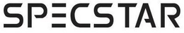 SPECSTAR trademark