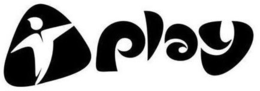 T PLAY trademark