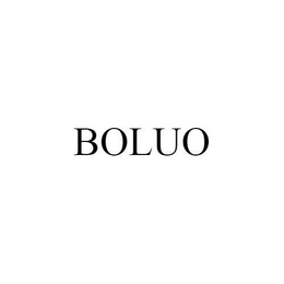 BOLUO trademark