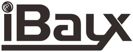 IBAYX trademark