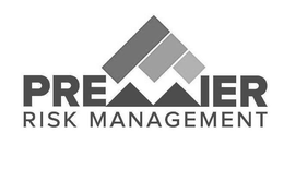PREMIER RISK MANAGEMENT trademark