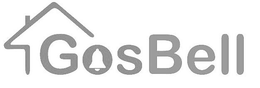 GOSBELL trademark
