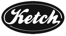 KETCH trademark