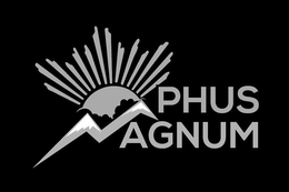 OPHUS MAGNUM trademark