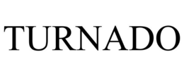 TURNADO trademark