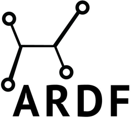 ARDF trademark
