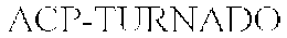 ACP-TURNADO trademark