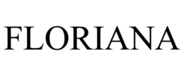 FLORIANA trademark