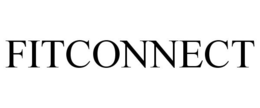 FITCONNECT trademark