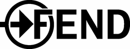 FEND trademark