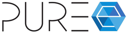 PURE E trademark