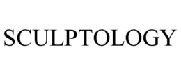 SCULPTOLOGY trademark