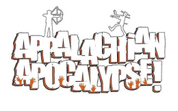 APPALACHIAN APOCALYPSE! trademark