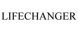 LIFECHANGER trademark
