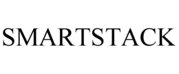 SMARTSTACK trademark