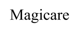 MAGICARE trademark