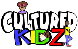 CULTURED KIDZ trademark