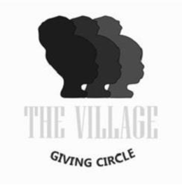 THE VILLAGE GIVING CIRCLE trademark