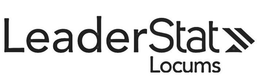 LEADERSTAT LOCUMS trademark
